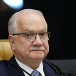 Fachin assume comando do STF sob tensão com Congresso e Estados Unidos 5 ocrente 1759114085