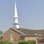 Tiroteio em igreja mórmon no Michigan deixa quatro mortos e múltiplos feridos 5 ocrente 1759144192