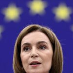 Partido Ação e Solidariedade assegura maioria e domina eleições parlamentares na Moldávia 4 ocrente 1759148184