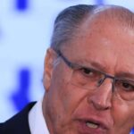 Alckmin diz que reunião entre Lula e Trump sobre tarifa de 50% continua sem data definida 5 ocrente 1759148202