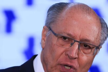 Alckmin diz que reunião entre Lula e Trump sobre tarifa de 50% continua sem data definida 6 ocrente 1759148202