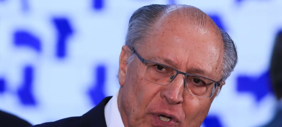 Alckmin diz que reunião entre Lula e Trump sobre tarifa de 50% continua sem data definida 2 ocrente 1759148202