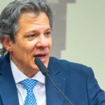 Haddad propõe demissão de servidor público com baixa performance e questiona estabilidade 4 ocrente 1759152750