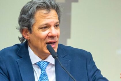 Haddad propõe demissão de servidor público com baixa performance e questiona estabilidade 4 ocrente 1759152750