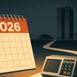 Eleição de 2026 para o Senado será a chave para equilibrar poderes, afirma jornalista 4 ocrente 1759154522