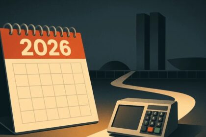 Eleição de 2026 para o Senado será a chave para equilibrar poderes, afirma jornalista 6 ocrente 1759154522