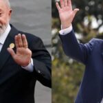 Conexão Lula-Trump: diálogo iminente busca destravar comércio, mas choque ideológico permanece 5 ocrente 1759158410