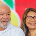 Lula afirma que pretende levar Janja a encontro futuro com Donald Trump 5 ocrente 1759166209