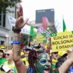 Feliciano diz que prisão de Bolsonaro tentou “calar a Nação” e reforça pedido de anistia 4 ocrente 1759175308