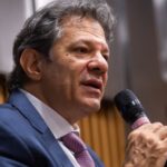 Haddad apoia estabilidade de servidor, mas quer avaliação rigorosa de desempenho 5 ocrente 1759176996
