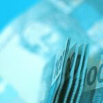 Receita libera nesta terça (30) o 5º e último lote da restituição do IR 2025 4 ocrente 1759180849