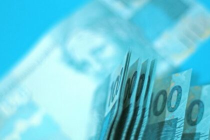Receita libera nesta terça (30) o 5º e último lote da restituição do IR 2025 20 ocrente 1759180849