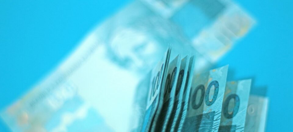 Receita libera nesta terça (30) o 5º e último lote da restituição do IR 2025 2 ocrente 1759180849