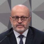 Ministério da Previdência confirma ida do “Careca do INSS” ao prédio da pasta em março de 2023 4 ocrente 1759182407