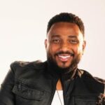 Eli Soares conquista 8ª indicação ao Grammy Latino com o álbum “Memóri4s” 5 ocrente 1759191422