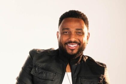 Eli Soares conquista 8ª indicação ao Grammy Latino com o álbum “Memóri4s” 14 ocrente 1759191422