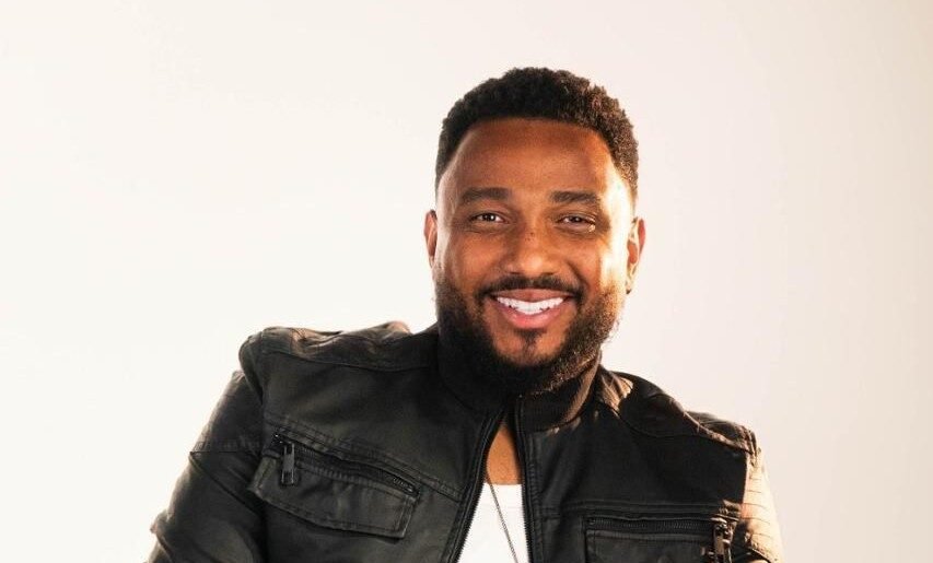 Eli Soares conquista 8ª indicação ao Grammy Latino com o álbum “Memóri4s” 2 ocrente 1759191422