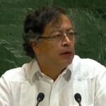 Cancelamento de visto de Petro desencadeia desistências em série de autoridades colombianas 4 ocrente 1759196865