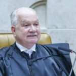 Fachin agenda julgamento urgente sobre suspensão do aumento de vagas na Câmara em 2026 4 ocrente 1759198761