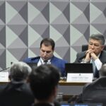 Relator aponta uso de assinaturas de mortos e crianças por Conafer para descontar benefícios do INSS 4 ocrente 1759206734