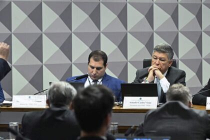 Relator aponta uso de assinaturas de mortos e crianças por Conafer para descontar benefícios do INSS 4 ocrente 1759206734