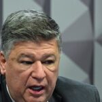 Presidente da CPMI do INSS acusa STF e PGR de interferência nos trabalhos do Congresso 4 ocrente 1759209779