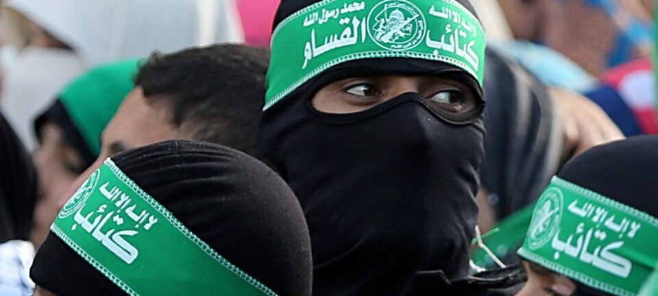 Hamas analisa plano de Trump que prevê desarmamento e governo de transição em Gaza 2 ocrente 1759232789