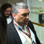 Presidente da Conafer é detido durante depoimento à CPMI do INSS sob acusação de falso testemunho 4 ocrente 1759235485