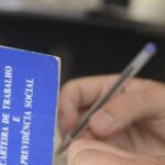 Desemprego segue em 5,6% em agosto e alcança menor patamar da série do IBGE 4 ocrente 1759237357