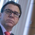 Marinho culpa tarifa de Trump e juros de 15% por desaceleração do emprego formal em agosto 4 ocrente 1759241810