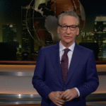 Bill Maher cobra atenção para massacre de cristãos na Nigéria e questiona falta de protestos 4 ocrente 1759250808
