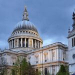 Líderes cristãos apresentam Declaração de Westminster 2025 para restaurar princípios cristãos no Reino Unido 5 ocrente 1759252588