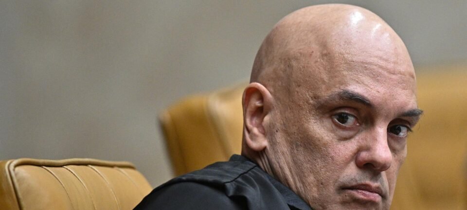 Família de Alexandre de Moraes reorganiza empresas para minimizar efeitos da Lei Magnitsky 2 ocrente 1759259835