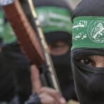 Exército israelense anuncia morte de comandante da força Nukhba ligado ao ataque de 7 de outubro 5 ocrente 1759269717