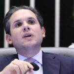 Câmara acelera tramitação de oito propostas sobre segurança pública 5 ocrente 1759275997