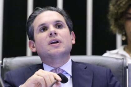 Câmara acelera tramitação de oito propostas sobre segurança pública 10 ocrente 1759275997