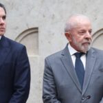 Câmara vota hoje isenção de IR para renda até R$ 5 mil; compensação bilionária divide deputados 5 ocrente 1759277844