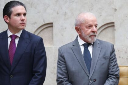 Câmara vota hoje isenção de IR para renda até R$ 5 mil; compensação bilionária divide deputados 10 ocrente 1759277844