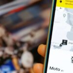 STF começa a definir se motoristas e entregadores têm vínculo de emprego com apps 5 ocrente 1759279599