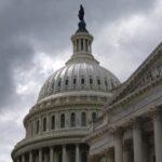 Senado barra projeto de gastos e Estados Unidos ficam a um passo de nova paralisação 4 ocrente 1759285900