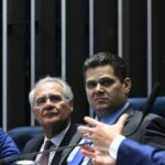 Senado dá aval ao 2º projeto de regulamentação da reforma tributária e texto retorna à Câmara 5 ocrente 1759290403