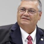Dino vê legitimidade em eventual redução de penas do 8 de Janeiro aprovada pelo Congresso 4 ocrente 1759295846