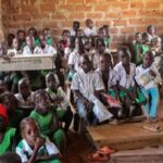 Grupo islâmico invade escola cristã e expulsa deslocados em Omdurman, no Sudão 4 ocrente 1759312916