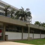 USP é ultrapassada pela PUC Chile e perde o topo do ranking QS América Latina 2026 5 ocrente 1759327318