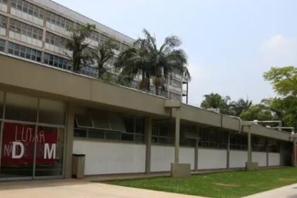 USP é ultrapassada pela PUC Chile e perde o topo do ranking QS América Latina 2026 4 ocrente 1759327318