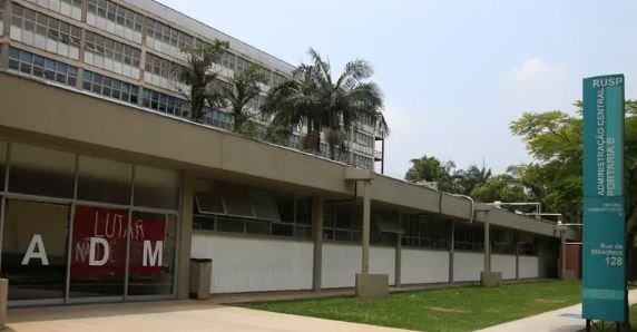 USP é ultrapassada pela PUC Chile e perde o topo do ranking QS América Latina 2026 2 ocrente 1759327318