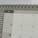 Outubro de 2025: confira os feriados e as datas comemorativas do mês 5 ocrente 1759330928