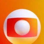 Funcionário da Globo é detido após pedir R$ 10 mil a deputado na Alerj 5 ocrente 1759330951