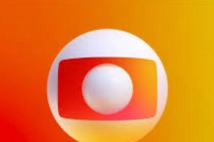 Funcionário da Globo é detido após pedir R$ 10 mil a deputado na Alerj 14 ocrente 1759330951