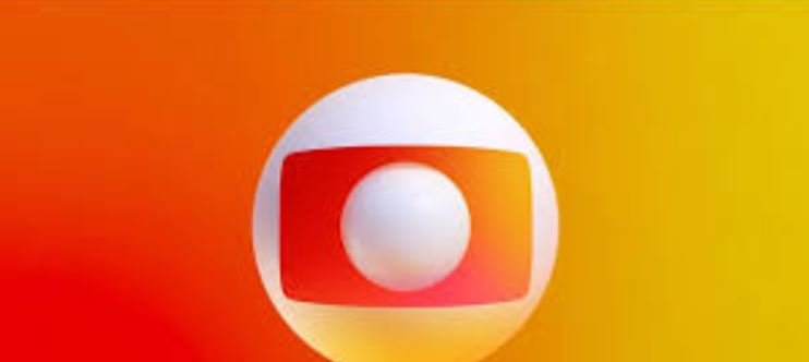 Funcionário da Globo é detido após pedir R$ 10 mil a deputado na Alerj 2 ocrente 1759330951